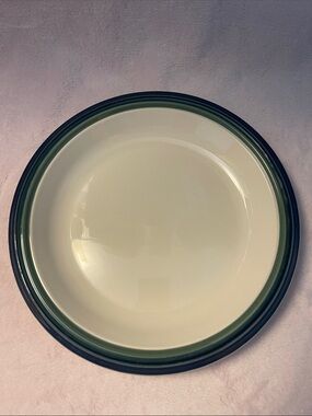 Pfaltzgraff plate